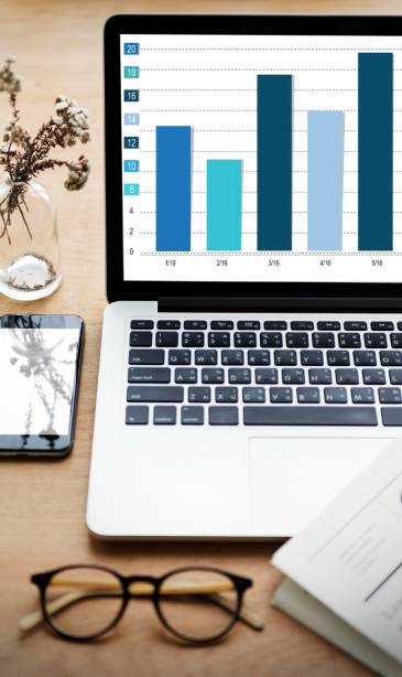 Professional lead generation services for B2B and B2C businesses in India