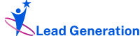 LeadGenerationTools.in – Professional Lead Generation Services in India